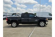 $9720 : GMC Sierra 1500 2010 4x2 SLE thumbnail