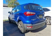 $12578 : Ford EcoSport 2018 S 4dr Cro thumbnail