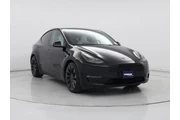 Tesla Model Y 2023 AWD Perfo en Fresno