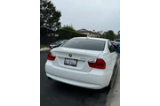 $2950 : BMW 328i thumbnail