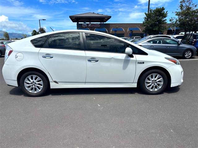 $11995 : 2012 Prius image 2