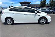 $11995 : 2012 Prius thumbnail