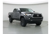 Toyota Tacoma 2023 4x4 SR5 V en Elizabethtown
