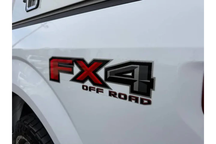 $13995 : 2015 F-150 XL image 7