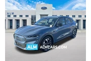 Ford Mustang Mach-E 2024 Sel en Atlanta