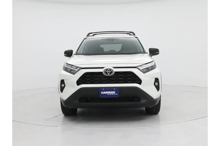 $33998 : Toyota RAV4 2022 AWD XLE Pre image 5