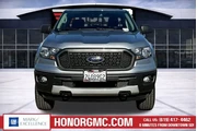 $21188 : Ford Ranger 2020 4x2 XL 4dr thumbnail