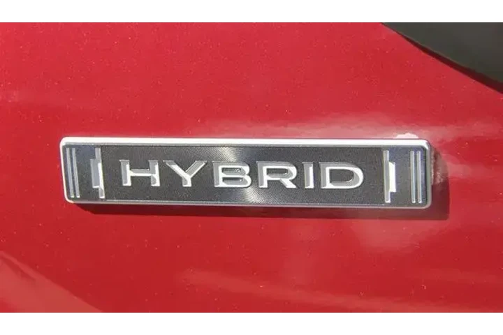 $38990 : Subaru Forester 2025 AWD Lim image 9