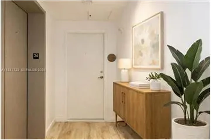 $6000 : Rental property with 2 bedro image 1