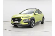$14599 : Hyundai KONA 2020 Ultimate 4 thumbnail
