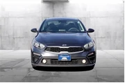 $11950 : Kia Forte 2019 FE 4dr Sedan thumbnail