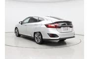$15998 : Honda Clarity Plug-In Hybrid thumbnail
