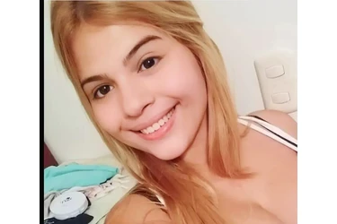 213-872-4597 en Los Angeles