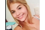 213-872-4597 en Los Angeles