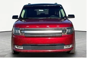 $9832 : Ford Flex 2014 Limited 4dr C thumbnail