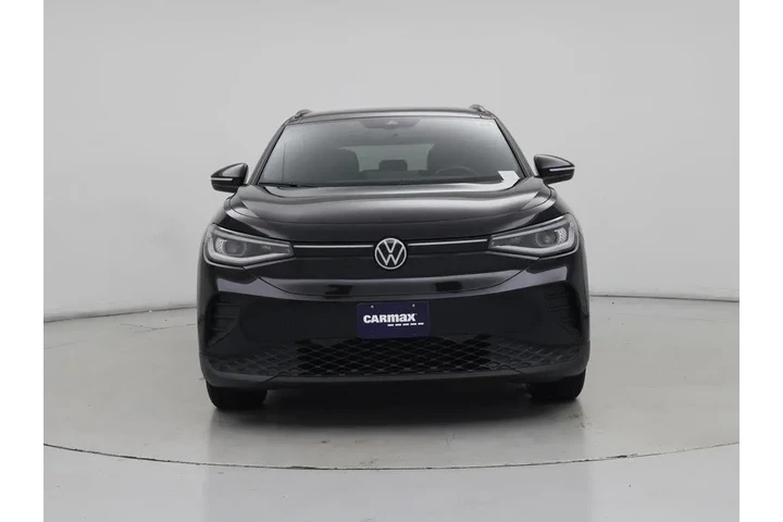 $21998 : Volkswagen ID.4 2022 Pro S 4 image 5
