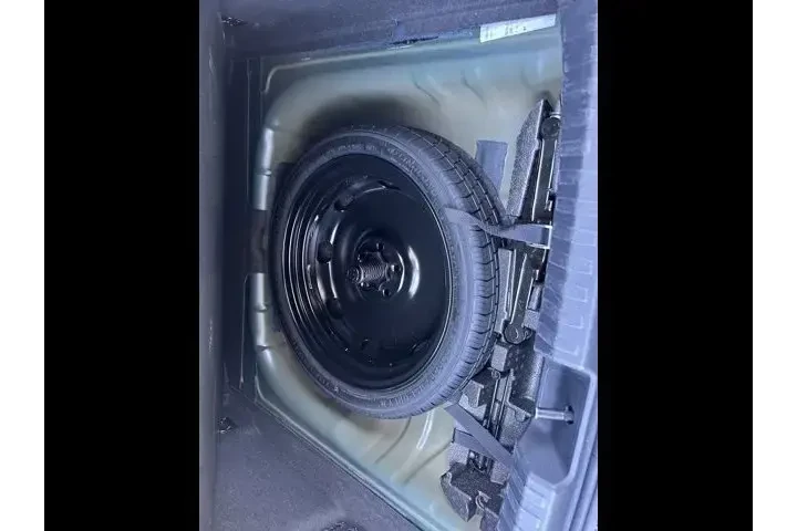 $18799 : Audi A3 2023 Premium 40 TFSI image 10