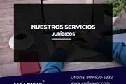 CGR LAWYER ® en Miami