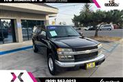 $8995 : 2004 Colorado Z71 thumbnail