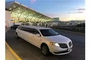 Taxi Service - Black Cab Miami en Miami