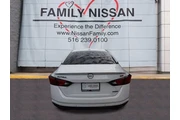 $23889 : Nissan Altima 2024 2.0 SR 4d thumbnail