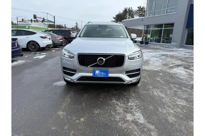 $18999 : 2018 XC90 image 3