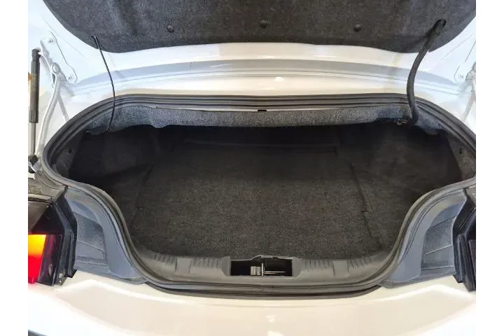 $32480 : Ford Mustang 2024 EcoBoost P image 7