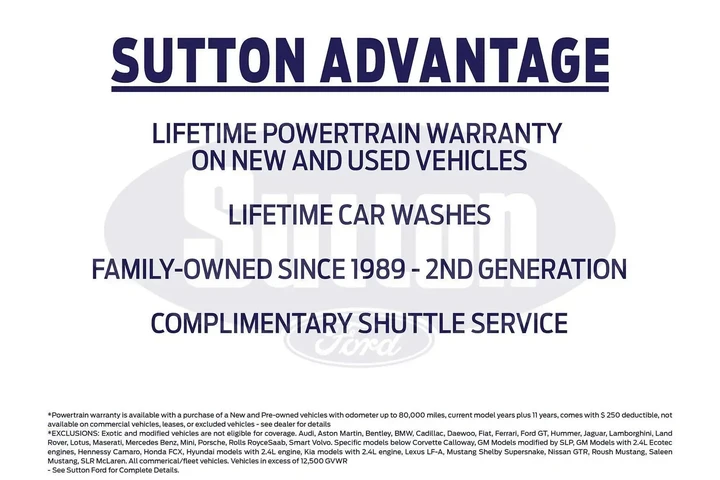 $31996 : Jeep Grand Cherokee 2024 4x4 image 5