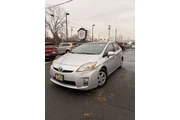 $8800 : 2010 Prius III thumbnail
