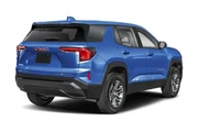 $38990 : GMC Terrain 2026 4x4 AT4 4dr thumbnail