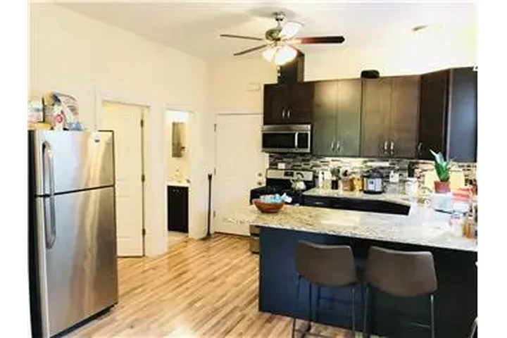 $2350 : Rental property with 2 bedro image 5