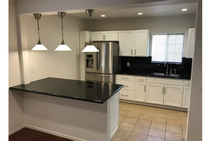 $2590 : Rentals available image 2