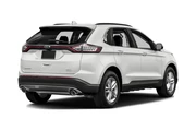 2018 Edge SEL thumbnail