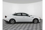 $28129 : Hyundai SONATA 2025 SE 4dr S thumbnail