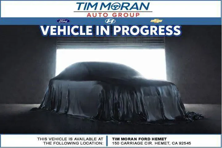 $24572 : Cadillac CT5 2020 Premium Lu image 1