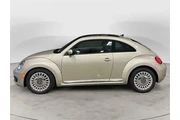 $13961 : Volkswagen Beetle 2014 1.8T thumbnail