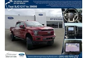 Ford F-150 2020 4x4 XL 4dr S en Jersey City