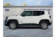 $19666 : Jeep Renegade 2023 4x4 Latit thumbnail
