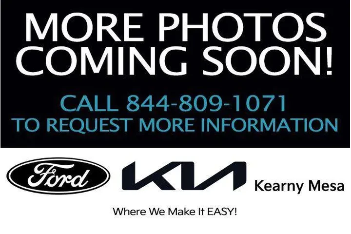 $24991 : Kia Sportage Hybrid 2023 AWD image 5