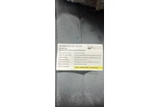 Water Damage Restoration thumbnail