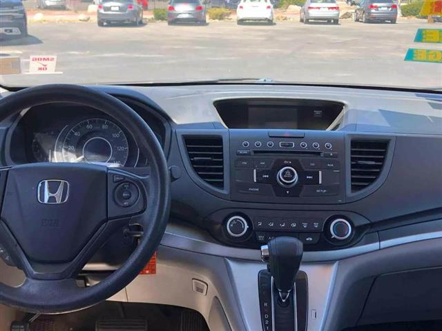 $12999 : 2013 HONDA CR-V image 10