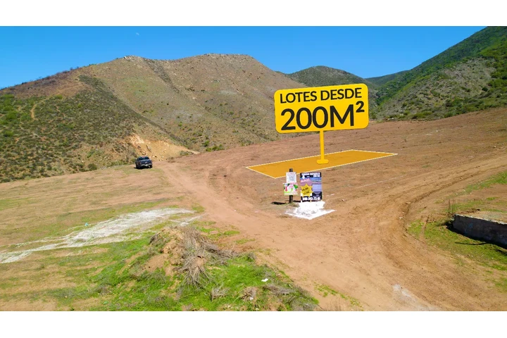 $150000 : VENTA DE TERRENOS CAMPESTRES image 5