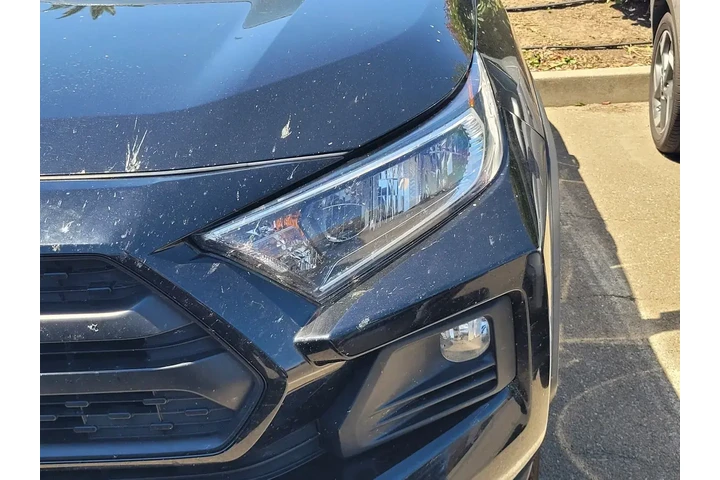 $24997 : Toyota RAV4 2019 AWD Adventu image 3