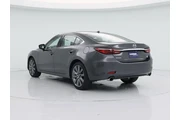 $23998 : Mazda Mazda6 2021 Grand Tour thumbnail
