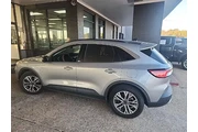 $18650 : Ford Escape 2022 SEL 4dr SUV thumbnail