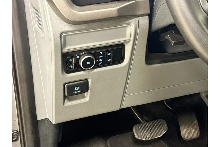 $39334 : Ford F-150 2024 4x4 XLT 4dr image 10