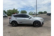 $28995 : Acura RDX 2020 SH-AWD 4dr SU thumbnail
