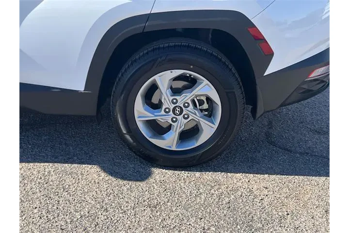 $19359 : Hyundai SONATA 2021 SEL 4dr image 5