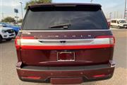 $43995 : 2019 Navigator Reserve thumbnail