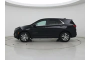 $22998 : Chevrolet Equinox 2024 LT 4d thumbnail
